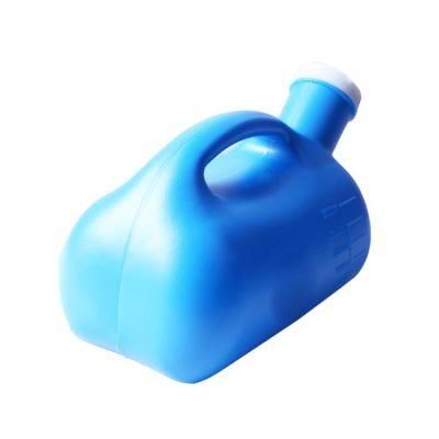 Male Urinal Bottle for Car