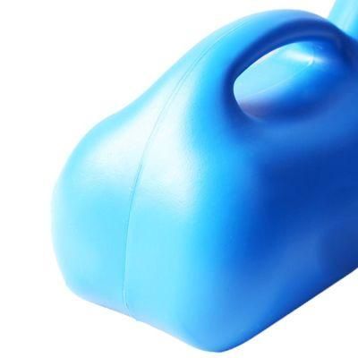 Travel Car Emergency PEE Urinal Bottle with Spill Proof