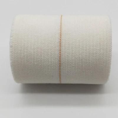 Best Selling Products Sports Tape Elastoplast Eab Cotton Elastic Adhesive Bandage