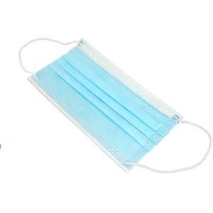 Disposal Protactive Mask