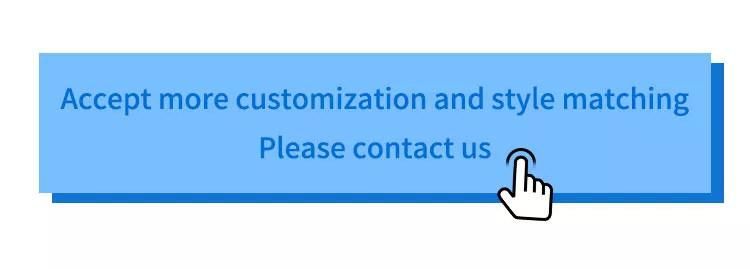 Transparent PS Flat Bottom 12 Well Cell Culture Plate Disposable