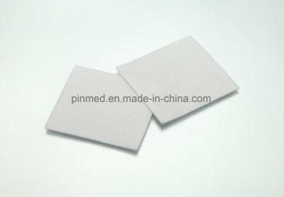 Pinmed Hot Sale Alginate Dressing