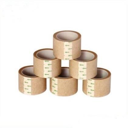 Factory Price High Quality Waterproof Glue Medical Adhesive Tape Roll with CE Certificate