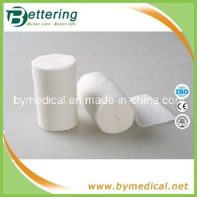 Pure Cotton Orthopaedic Wool Padding Bandage