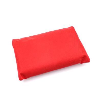 First Aid Boxes for Emergency Use