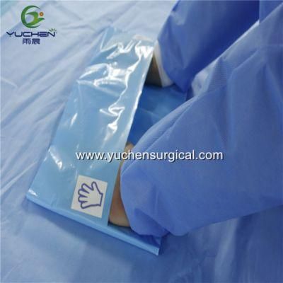 Hospital Surgical Sterile Mayo Stand Cover Bag Equipment Cover