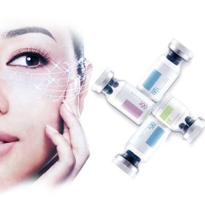 Top Selling Effective Remove Facial Wrinkles Botblinume Toxin