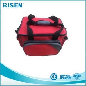 First Aid Kit Bag Emergency Bag Backpack Medical Bag