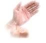 LDPE Gloves