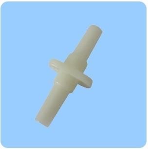 Medical IV Infusion Luer Slip Connector