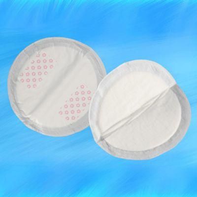 Amazon Ibest Breast Pads Disposable Nursing Pad