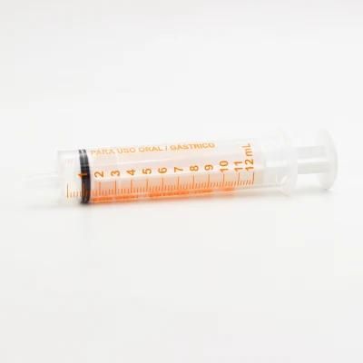 Purchase of Syringe Disposable Sterile, Non - Toxic, Pyrogen Free Syringes
