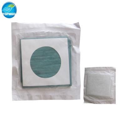 Nonwoven Medical Disposable Bed Sheet/Bed Cover in Salon/Surgical Drape