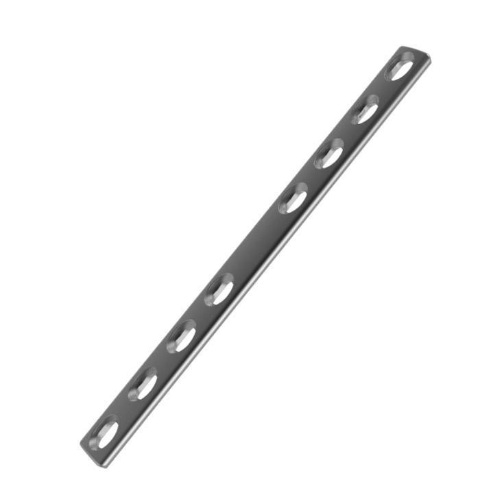 4.5mm LC-DCP Plate Narrow, Orthopedic Plates and Screws