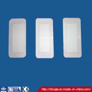Disposable Medical Sterile Remaining Needle Paste