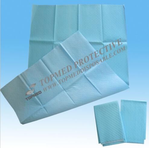 Surgical Back Table Cover Surgical Drapes
