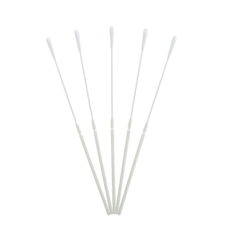 Supply Disposable Specimen Colleaction Swab