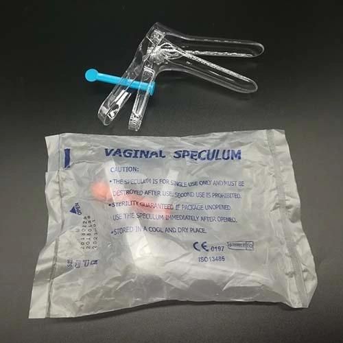 Vaginal Speculum/Vaginal Dilator/Gynecological Speculum