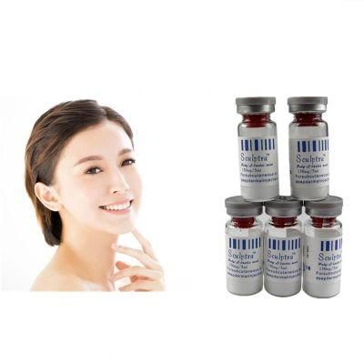 Hip Dips Sculptr Plla Pcl Filler Aesthefill Etrebelle Plla Pcl Filler