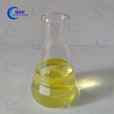 China 98.9% 4&prime; -Methylpropiophenone/ Valerophenone Manufacuture CAS 5337-93-9/CAS 1009-14-9