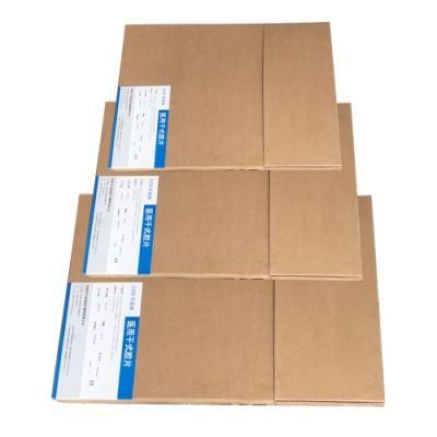 China Laser Imaging Film Manufacturers 10X12&quot;