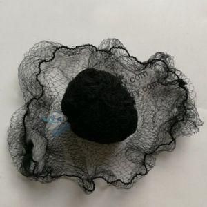 Nylon Hair Nets Invisible Hairnet