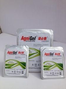 Agnigel Sterile Hydrogel Dressings 0606