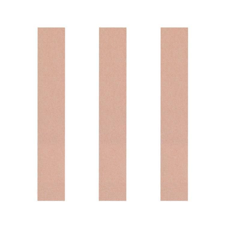 Custom and Designed Wound Plaster/Cartoon Adhesive Bandage
