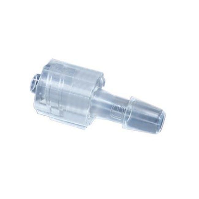Medical Luer Lock, Connector, Plug, Brush, Regulator, Medical Accessories with CE Certificate