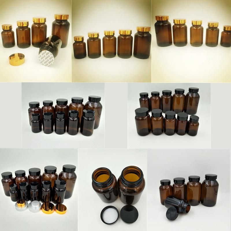 Pathological Analysis Equipments Type Plastic Empty Cassette for Rapid Test