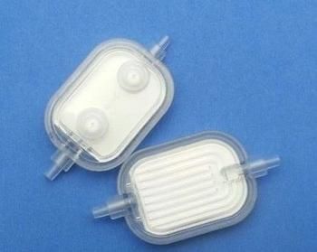 Popular Medical 5um Precise Infusion Filter