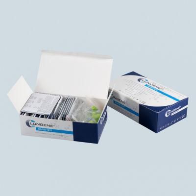 Best Seller Antibody Rapid Test Kits