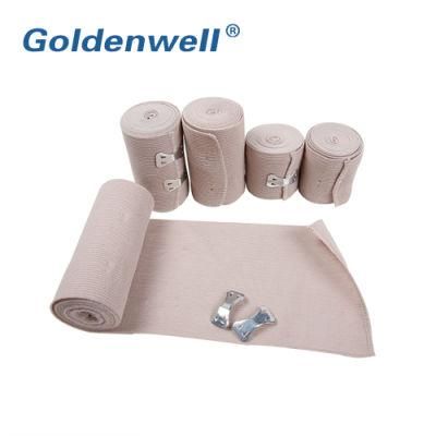 Top Quality Skin High Elastic Bandage