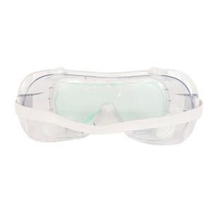 Medical Dental High Quality Eye Protection Goggles