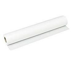 Smooth Paper, Crepe OEM Manufacturer Since 1999 Bed SPA Couch Roll
