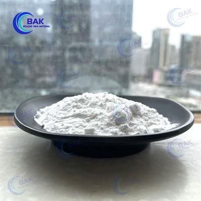 High Quality N-Methylbenzamide CAS 613-93-4 N-Methylbenzamide