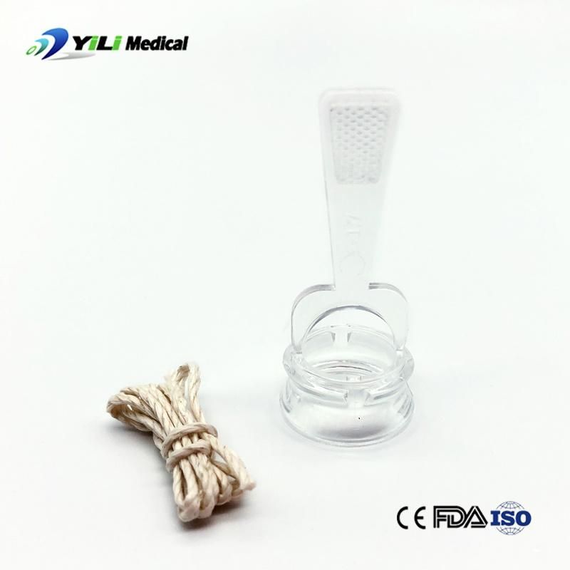 Children Circumcision Plastibell Ring 11mm 12mm 13mm 14mm 15mm 16mm 17mm 18mm 19mm