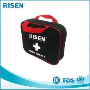 Best Selling Emergency Bag First Aid Kits Empty Bags