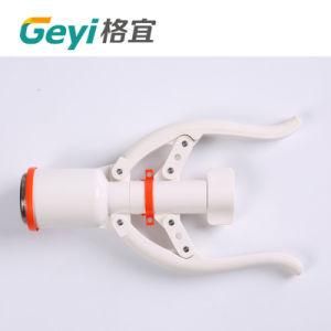 Medical Surgical Disposable Circumcision Stapler for Adults