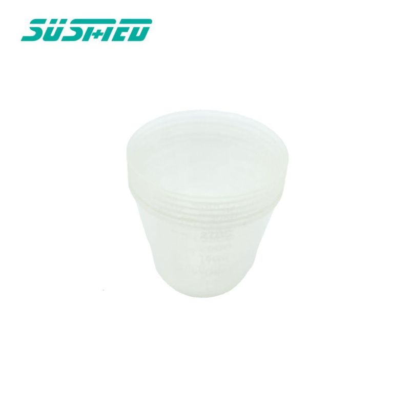 Plastic Disposable Medicine Cups 1 Oz with Graduated Hot Sale Products