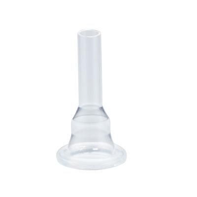 24mm, 28mm, 31mm Male External Silicone Condom Catheter