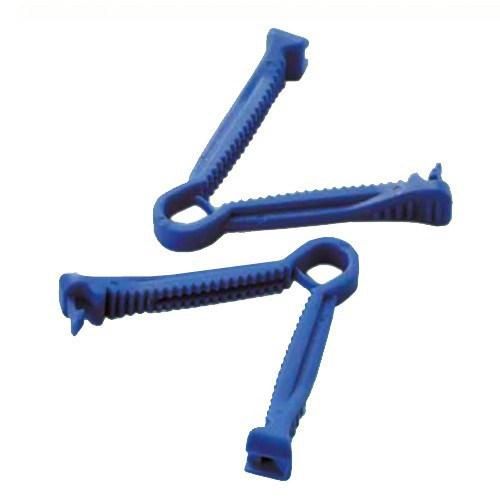 Umbilical Cord Clamp/Umbilical Clamps