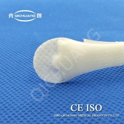 Disposable Medical IV Start Securment Dressings Fixation Device