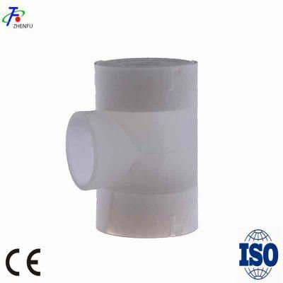 Ce Approved Tracheotomy Filter for Child with Free Sample