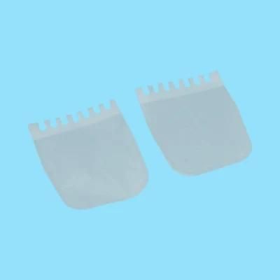 Retrieval Bag Disposable Specimen Retrieval Bag Disposable Specimen Retrieval Bag for Endo Surgery