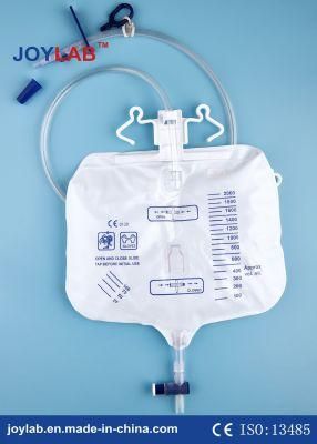 Good Price Luxury Urine Bag Jm2135