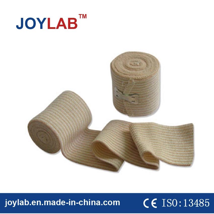 Hot Sale High Compression Elastic Bandage