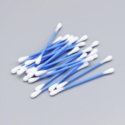 Biodegradable Eco-Friendly Bamboo Cotton Buds Swab, Bamboo Cotton Swab, Bamboo Cotton Bud