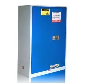 45 Gallon Corrosive Storage Cabinet