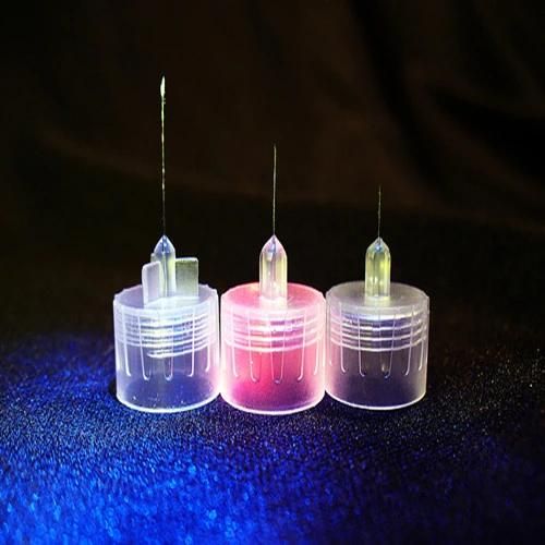 Diabetic Needles/Pen Needle/Insulin Pen Needle/Insulin Pen